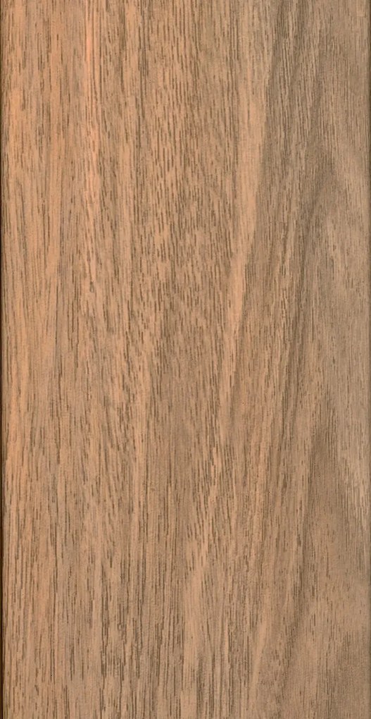 Platinum Challenger Premium T2 3.5 Rond - Champagne Teak met voet en hoes
