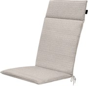 Madison Kussen hoog universeel 120x50 cm Outdoor Richmond natural