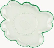 Ontbijtbord Unikko
