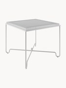 Tuintafel Tropique