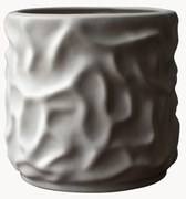 Kleine pot Swoon - Mole