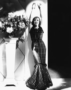 Foto Joan Crawford, Archive Photos