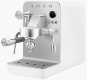 Espressomachine Mini Pro