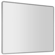 Sapho Piri spiegel met LED verlichting 50x70cm