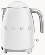 Waterkoker 50's Style, 1.7 L