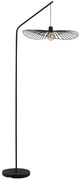 Staande lamp APP1844-1F