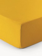 Hoeslaken Biba, flanel