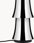 Dimbare LED tafellamp Halesia