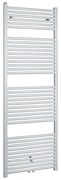 Wiesbaden Elara sierradiator 181,7 x 60,0 cm glans wit 41.3512