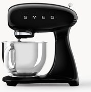 Keukenmachine 50's Style
