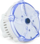 Bestway Lay-Z-Spa LED Verlichting – 7 Kleuren lampje (Nieuwe versie 2025)