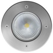 Maxi Grondspot Ø14,5 20watt LED