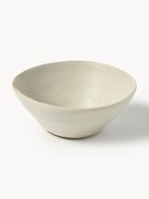 Schaal Flow van keramiek