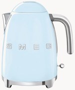 Waterkoker 50's Style, 1.7 L