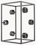 Wijnrek Nordic Kitchen