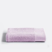 Effen maxi-badlaken 500 g/m², Scenario