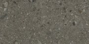 Jabo Terrazzo Nover Black vloertegels 60x120 gerectificeerd