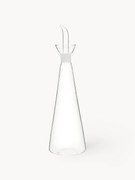 Azijn- en oliedispenser Paul