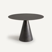 Linoleum tafel 3/4 personen, Maÿra