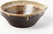Mengkom Poterie van keramiek