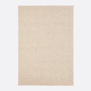 Vloerkleed met bouclé effect, Mako