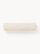 Bouclé nekrol Sofia
