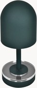 Draagbare outdoor LED tafellamp Luceo, dimbaar