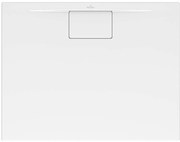 Villeroy & Boch Architectura Douchebak Acryl 100x70 cm Wit