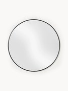 Ronde wandspiegel Ida