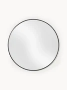 Ronde wandspiegel Ida