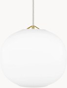 Hanglamp Navone, in verschillende formaten