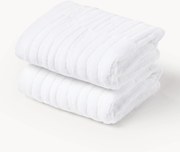 Fluwelen handdoek Petra, in verschillende formaten