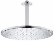 Grohe Rainshower Mono Hoofddoucheset Ø 31.19,1 cm Chroom