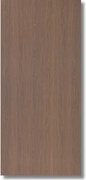 LineaWood Dark 260x120cm