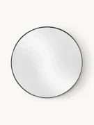 Ronde wandspiegel Lacie