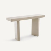 Wandtafel met glossy lak, Olaga