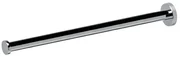 Geesa Nemox Handdoekrek 1 arm Chroom 916519-02