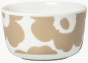 Snackschaaltje Unikko