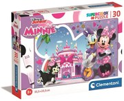 Puzzel Disney - Minnie Mouse