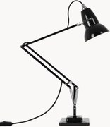 Grote LED bureaulamp Original 1227