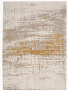 Design laagpolig vloerkleed Griff