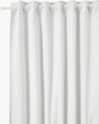 Blackout multi-band gordijnen Tulia, 2-delig, B 140