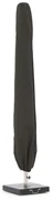 Shadowline Parasol beschermhoes Medium