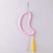 Ruxi Kids Decoratieve Wandbekleding Maan - Sklum