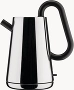 Waterkoker Toru, 1.7 L