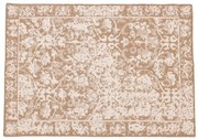 Torrano buitenkleed 120x170cm