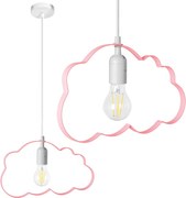 HANGLAMP HELDER