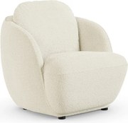 Bolfauteuil, bouclette, ALPINE