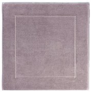 Aquanova London Badmat - 60x60cm - Malva (roze) LONBMB-883