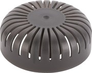 ZWILLING Fresh & Save Vacuüm accessoireset vloeistofbarrière, 6-delig - Fresh & Save - ZWILLING